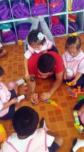 thailand-teaching-day-care-center-gallery-14-min