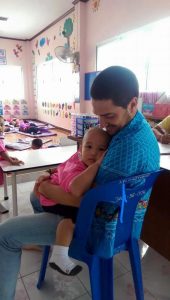 thailand-teaching-day-care-center-gallery-15-min