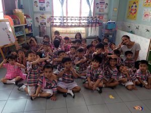 thailand-teaching-day-care-center-gallery-16-min