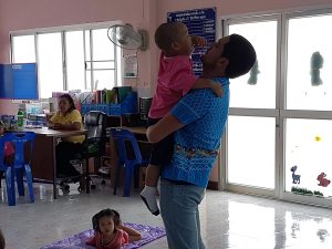 thailand-teaching-day-care-center-gallery-17-min