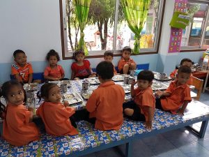 thailand-teaching-day-care-center-gallery-18-min