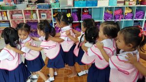 thailand-teaching-day-care-center-gallery-19-min