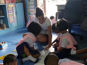 thailand-teaching-day-care-center-gallery-2-min