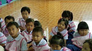 thailand-teaching-day-care-center-gallery-20-min