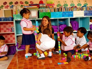 thailand-teaching-day-care-center-gallery-21-min