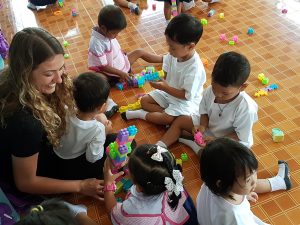 thailand-teaching-day-care-center-gallery-22-min