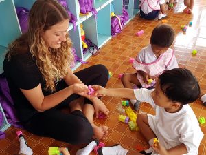thailand-teaching-day-care-center-gallery-23-min