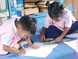 thailand-teaching-day-care-center-gallery-3-min