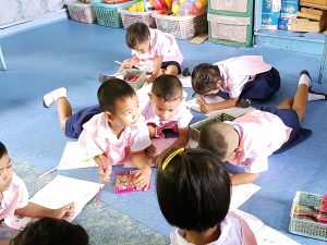 thailand-teaching-day-care-center-gallery-4-min