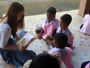 thailand-teaching-day-care-center-gallery-5-min