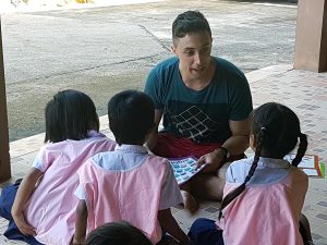 thailand-teaching-day-care-center-gallery-6-min