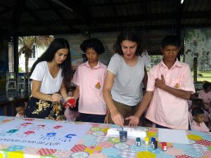 thailand-teaching-english-gallery-10-min