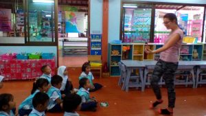 thailand-teaching-english-gallery-12-min