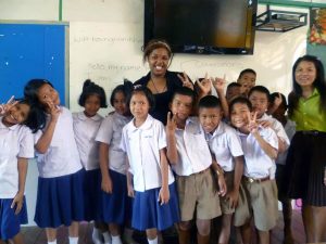 thailand-teaching-english-gallery-15-min