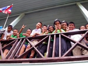 thailand-teaching-english-gallery-16-min