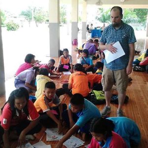 thailand-teaching-english-gallery-18-min