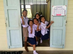 thailand-teaching-english-gallery-21-min