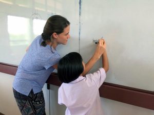 thailand-teaching-english-gallery-23-min