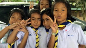 thailand-teaching-english-gallery-24-min