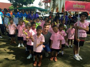 thailand-teaching-english-gallery-26-min