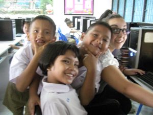 thailand-teaching-it-gallery-14-min