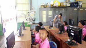 thailand-teaching-it-gallery-17-min