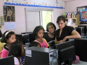 thailand-teaching-it-gallery-2-min