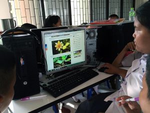 thailand-teaching-it-gallery-4-min