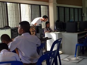 thailand-teaching-it-gallery-6-min