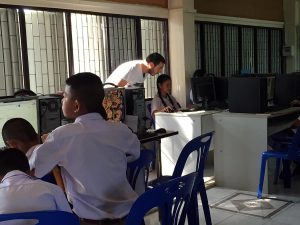 thailand-teaching-it-gallery-6-min