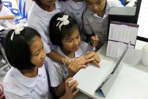 thailand-teaching-it-gallery-8-min