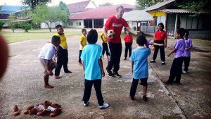 thailand-teaching-sport-gallery-10-min