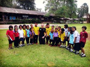 thailand-teaching-sport-gallery-11-min