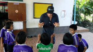 thailand-teaching-sport-gallery-12-min