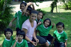 thailand-teaching-sport-gallery-14-min