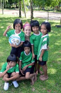 thailand-teaching-sport-gallery-15-min