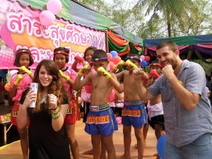 thailand-teaching-sport-gallery-16-min