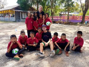 thailand-teaching-sport-gallery-2-min