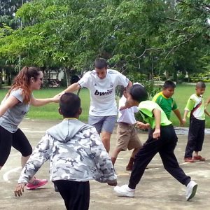 thailand-teaching-sport-gallery-20-min