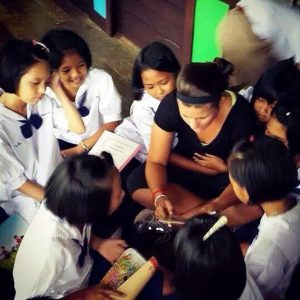 thailand-teaching-sport-gallery-21-min
