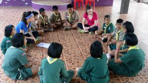 thailand-teaching-sport-gallery-23-min