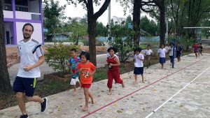 thailand-teaching-sport-gallery-24-min