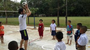 thailand-teaching-sport-gallery-25-min