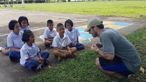 thailand-teaching-sport-gallery-27-min