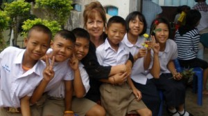 the-ultimate-volunteer-in-thailand-faq-3