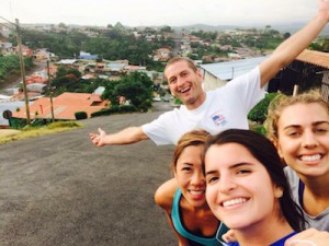 uvolunteer-travel-scholarship-winner-valentinas-project-experience-3