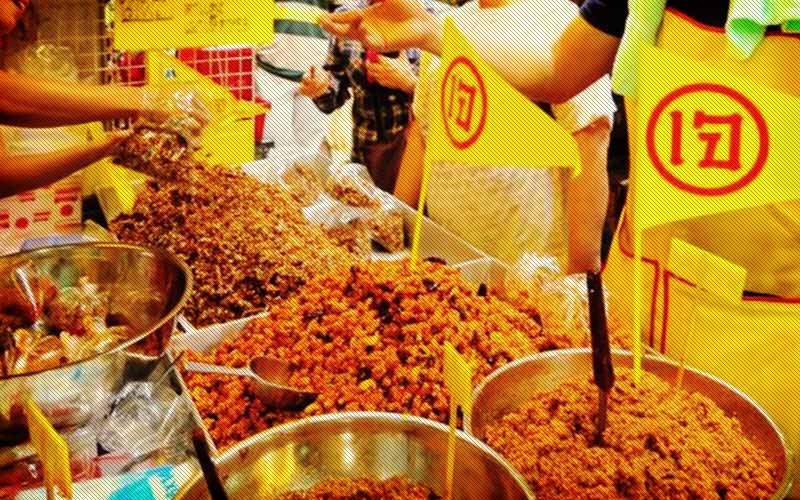 veggie-festival3