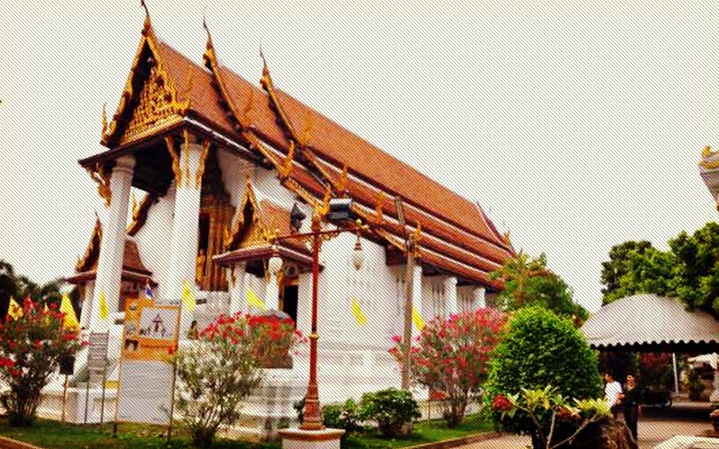 wat-naphrameru