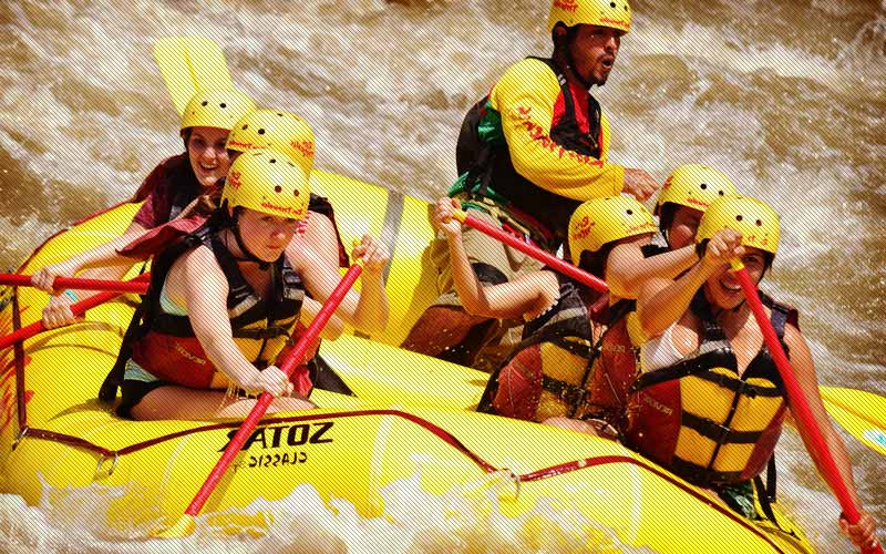 white-water-rafting-costa-rica